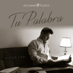 Tu Palabra-Label