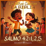 Salmo42-Label
