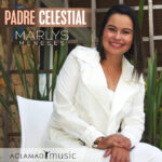 Padre Celestial - Label