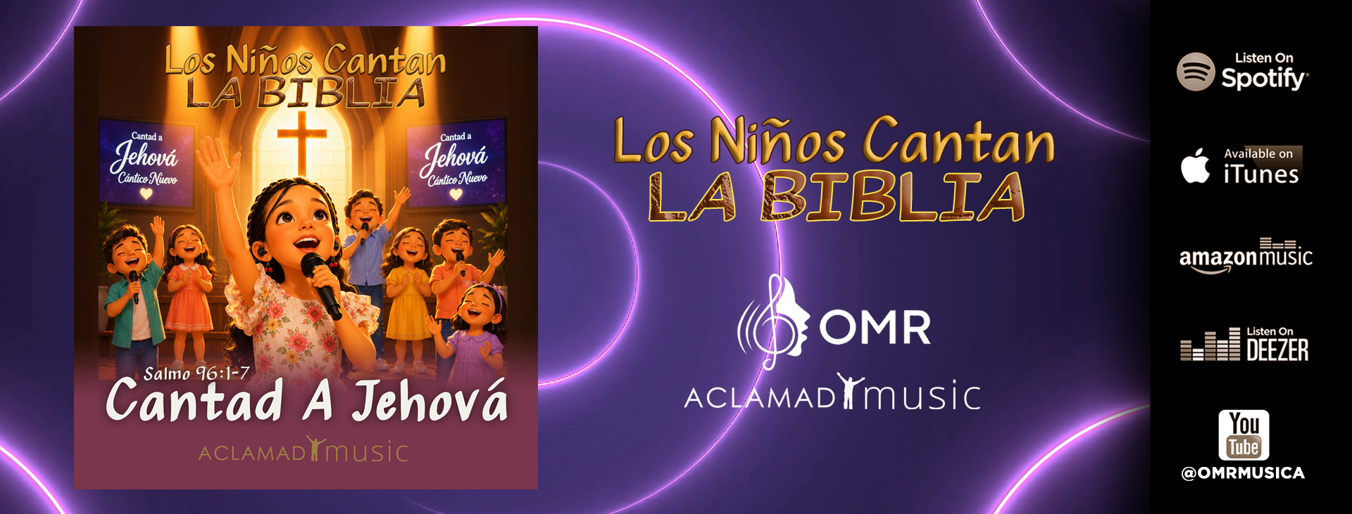 Cantad-A-Jehová-Portada