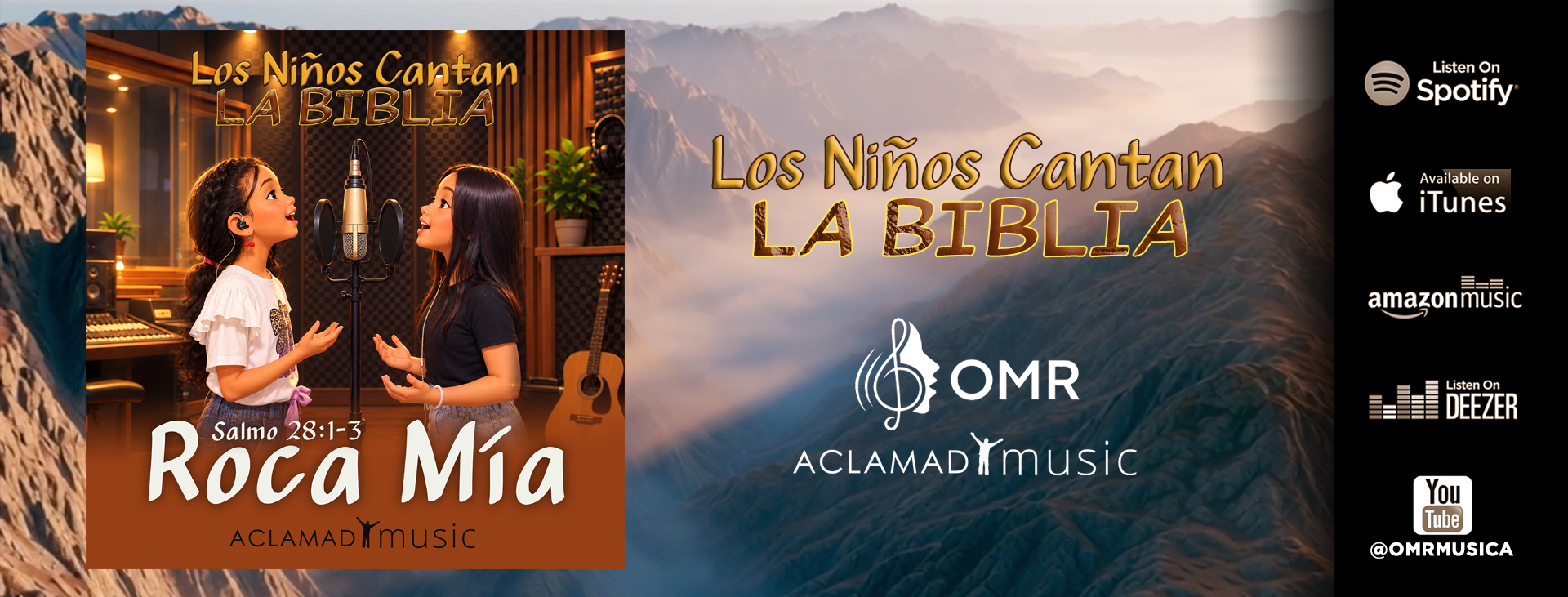 Portada-RocaMia