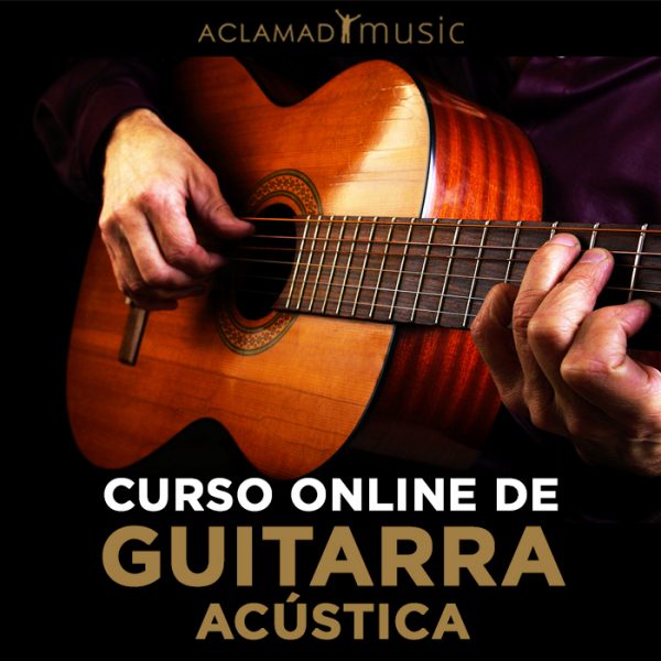 Curso-Guitar-Acus