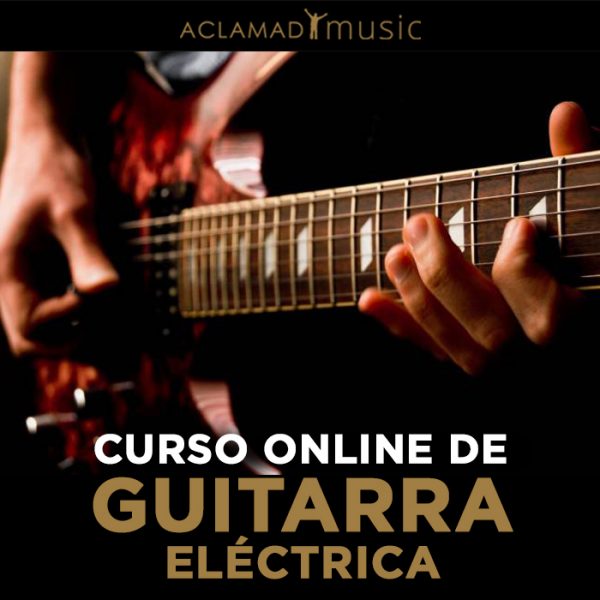 Curso-Guitar-Elect