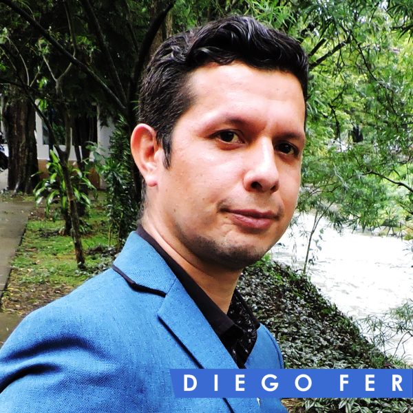 Diego-Fer-Perfil